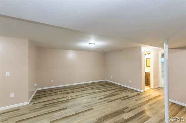 $365,000 | 1873 Autumn Trail Drive, Wentzville, MO 63385