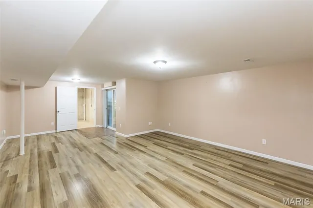 $365,000 | 1873 Autumn Trail Drive, Wentzville, MO 63385