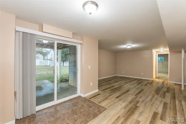 $365,000 | 1873 Autumn Trail Drive, Wentzville, MO 63385