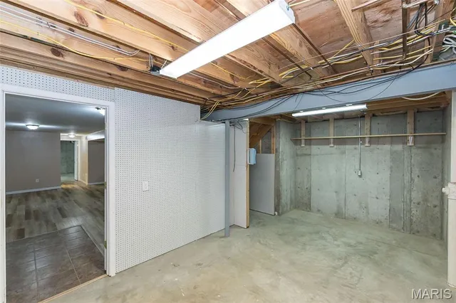 $365,000 | 1873 Autumn Trail Drive, Wentzville, MO 63385