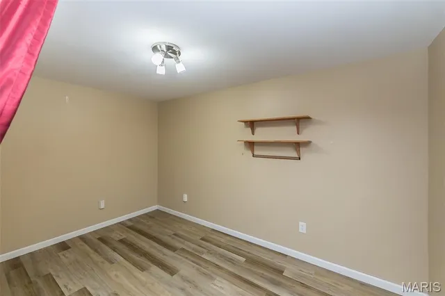 $365,000 | 1873 Autumn Trail Drive, Wentzville, MO 63385