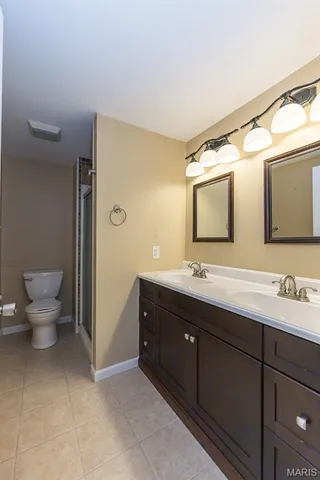 $365,000 | 1873 Autumn Trail Drive, Wentzville, MO 63385