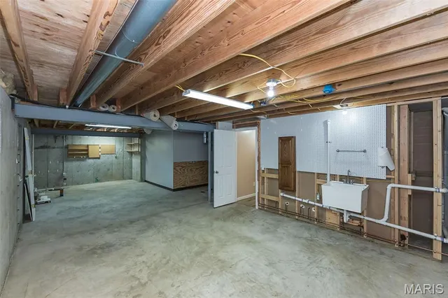 $365,000 | 1873 Autumn Trail Drive, Wentzville, MO 63385