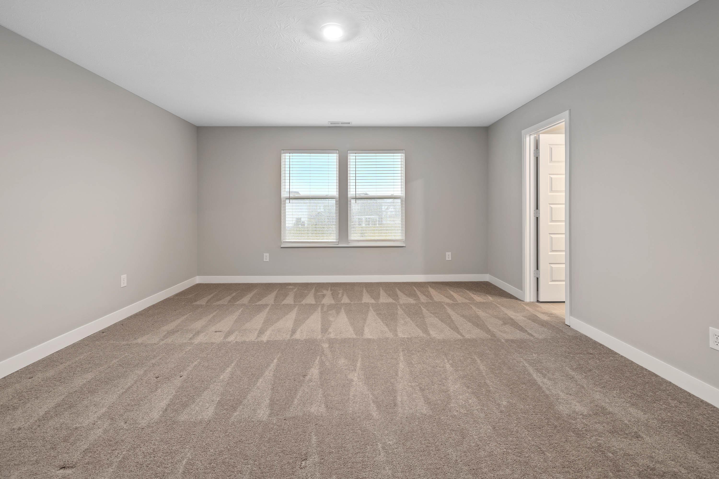 8574 Kellner Street Pendleton, IN 46064 - Photo 11 of 23