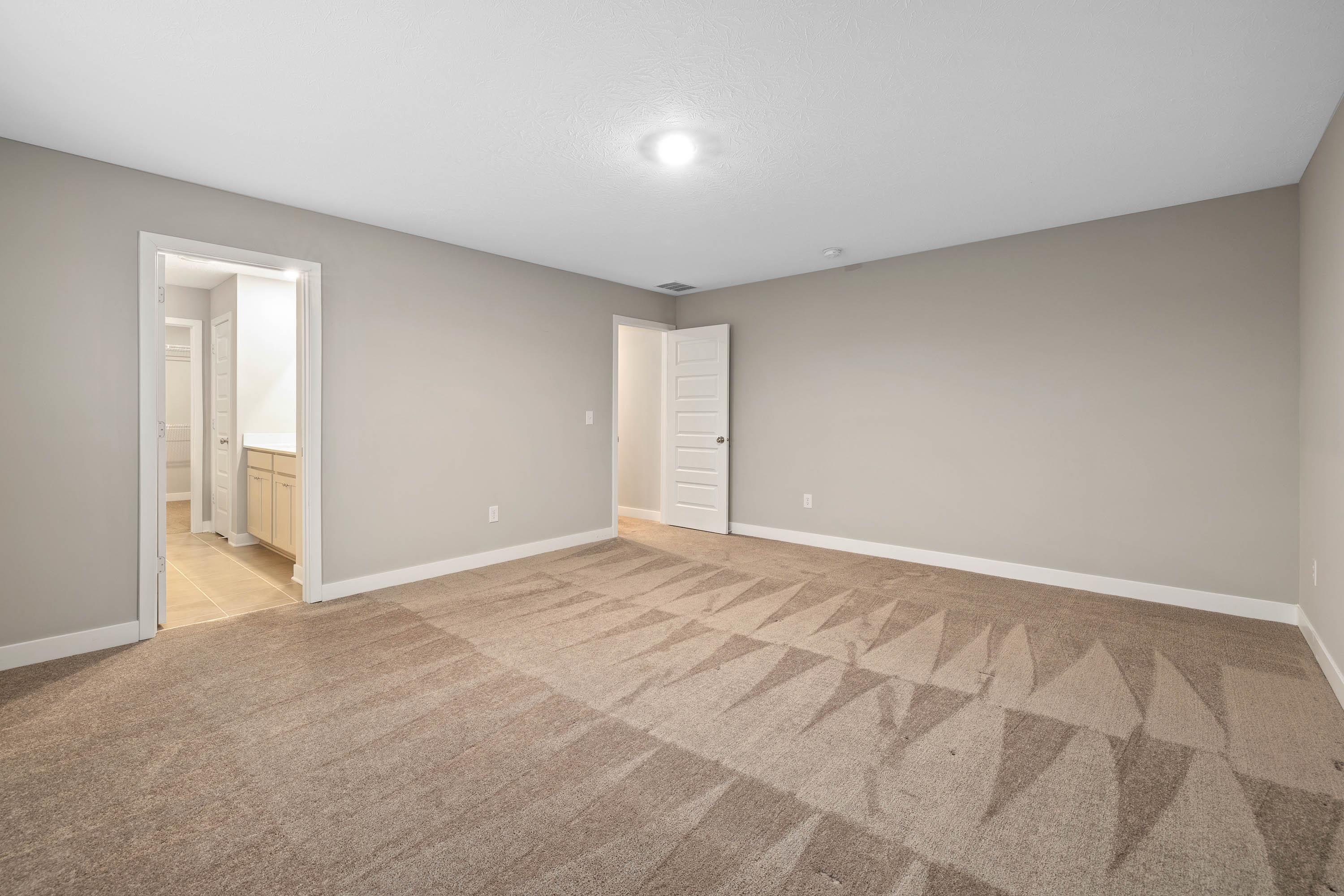 8574 Kellner Street Pendleton, IN 46064 - Photo 12 of 23