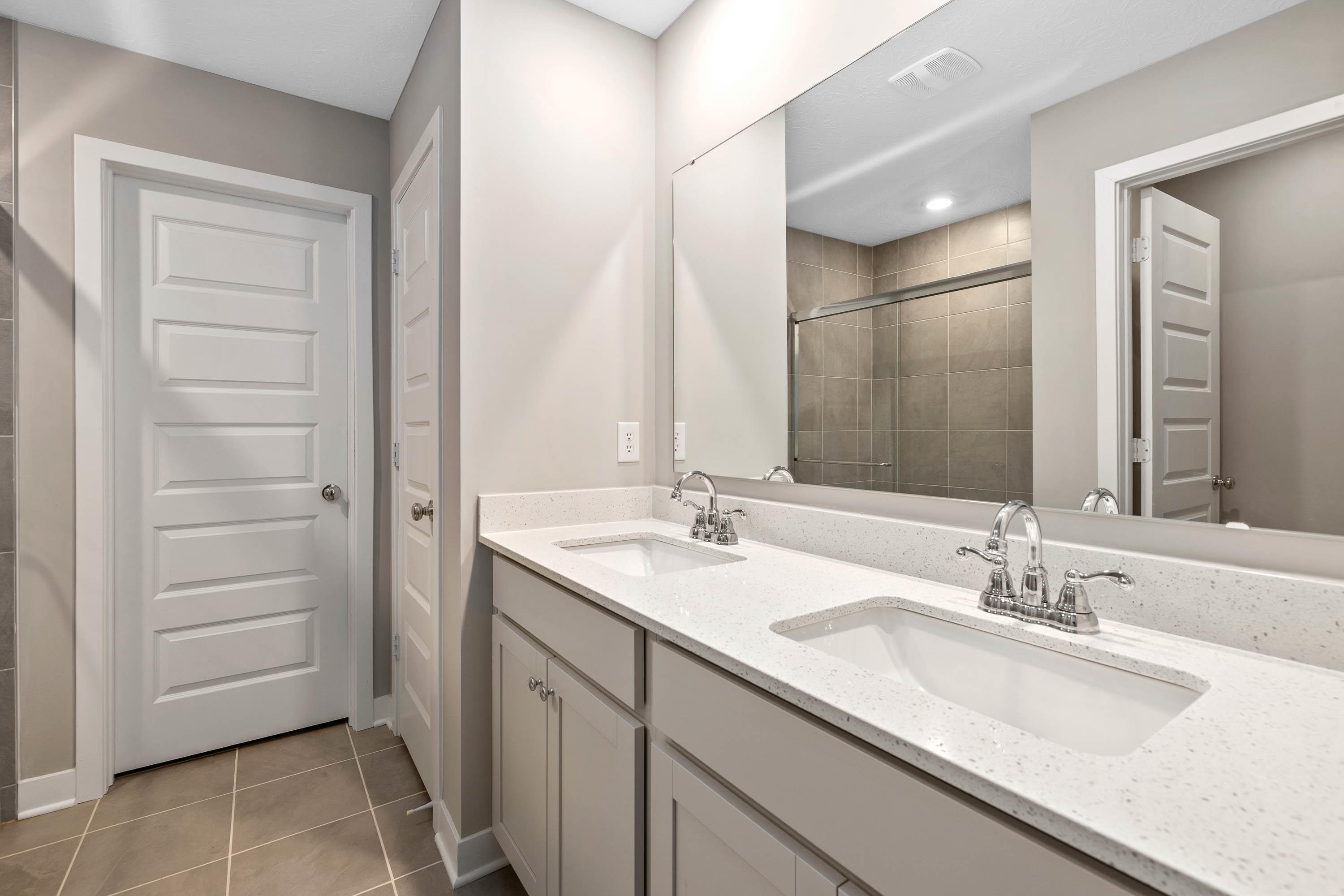 8574 Kellner Street Pendleton, IN 46064 - Photo 13 of 23