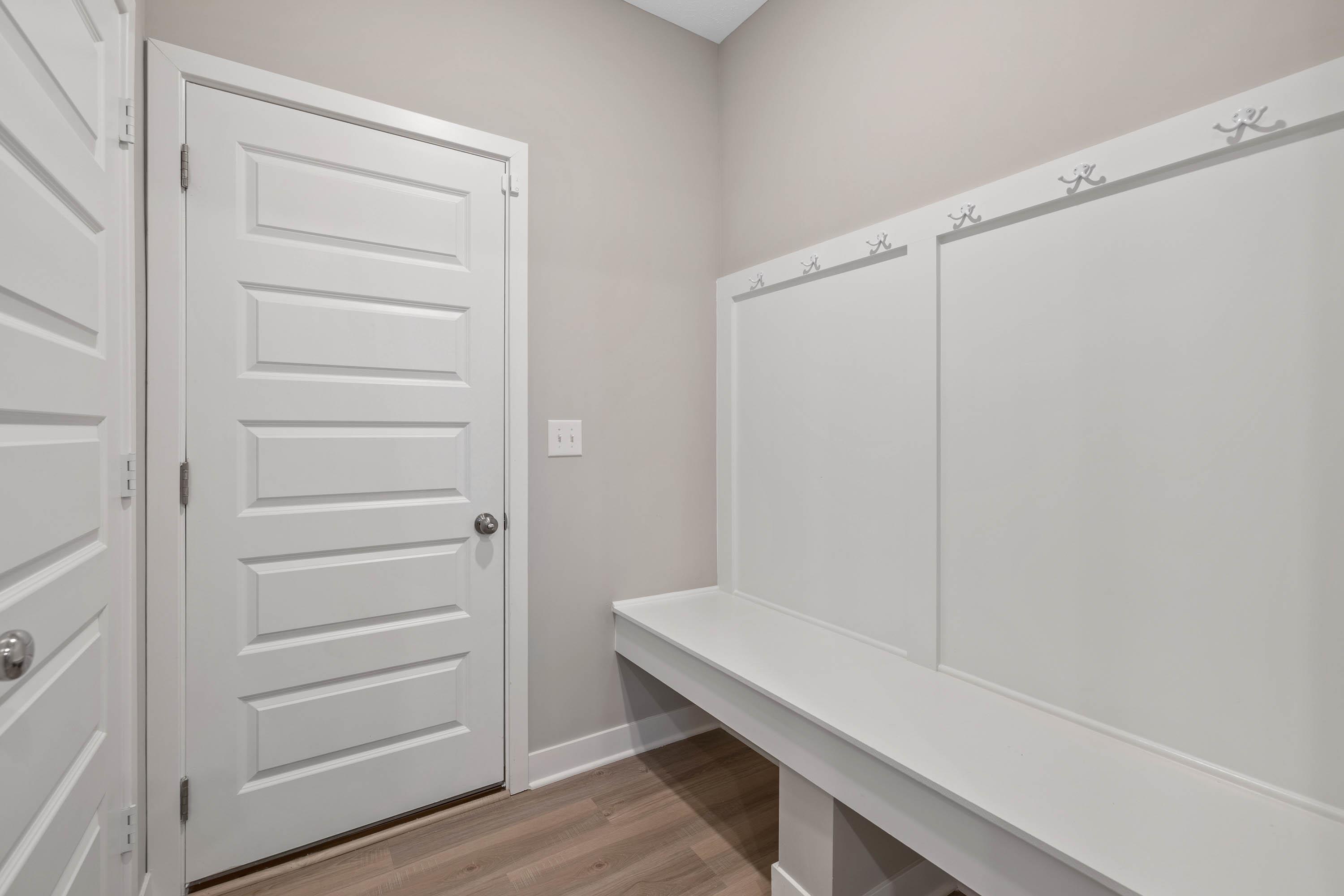 8574 Kellner Street Pendleton, IN 46064 - Photo 14 of 23