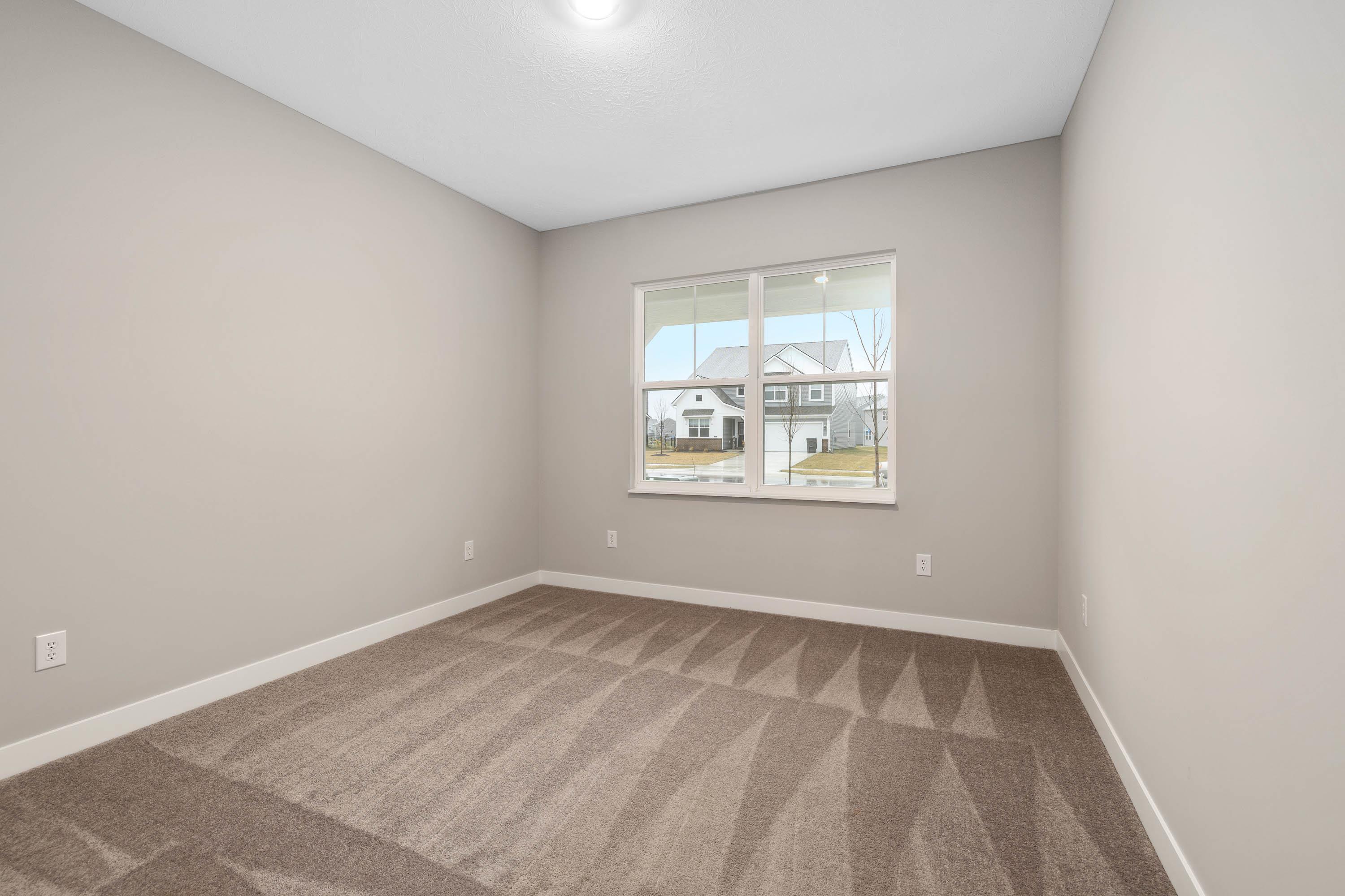 8574 Kellner Street Pendleton, IN 46064 - Photo 15 of 23