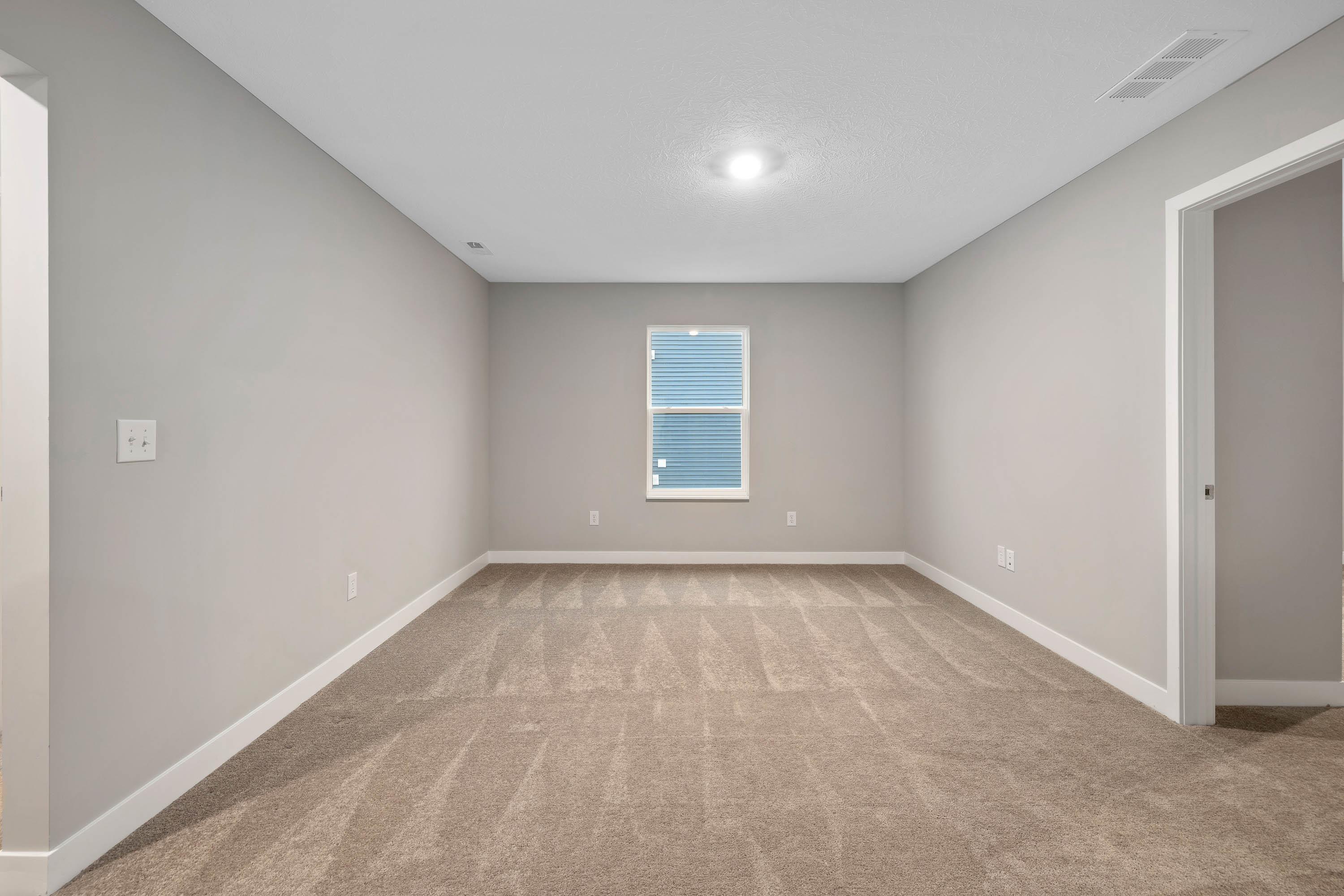 8574 Kellner Street Pendleton, IN 46064 - Photo 16 of 23