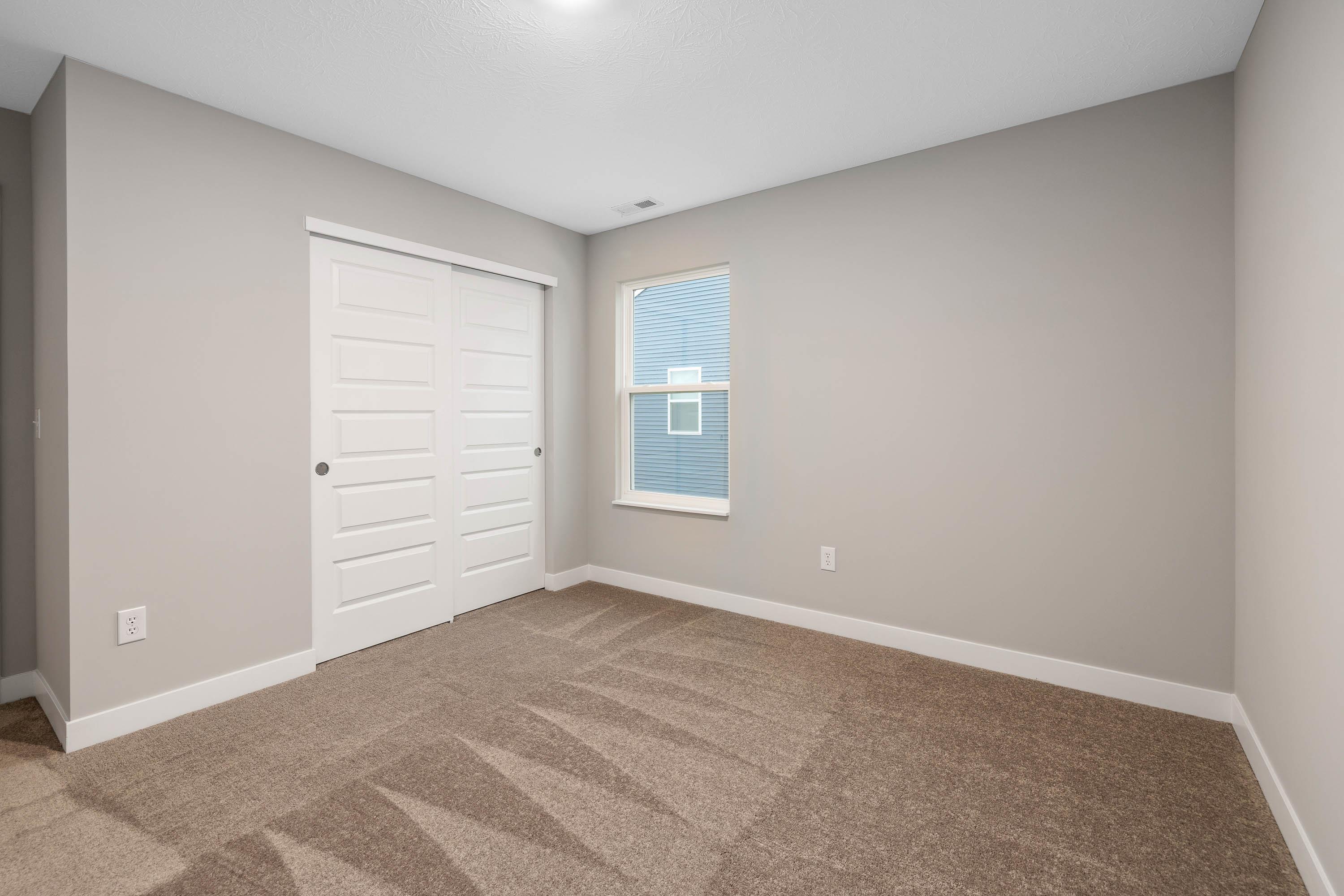 8574 Kellner Street Pendleton, IN 46064 - Photo 17 of 23