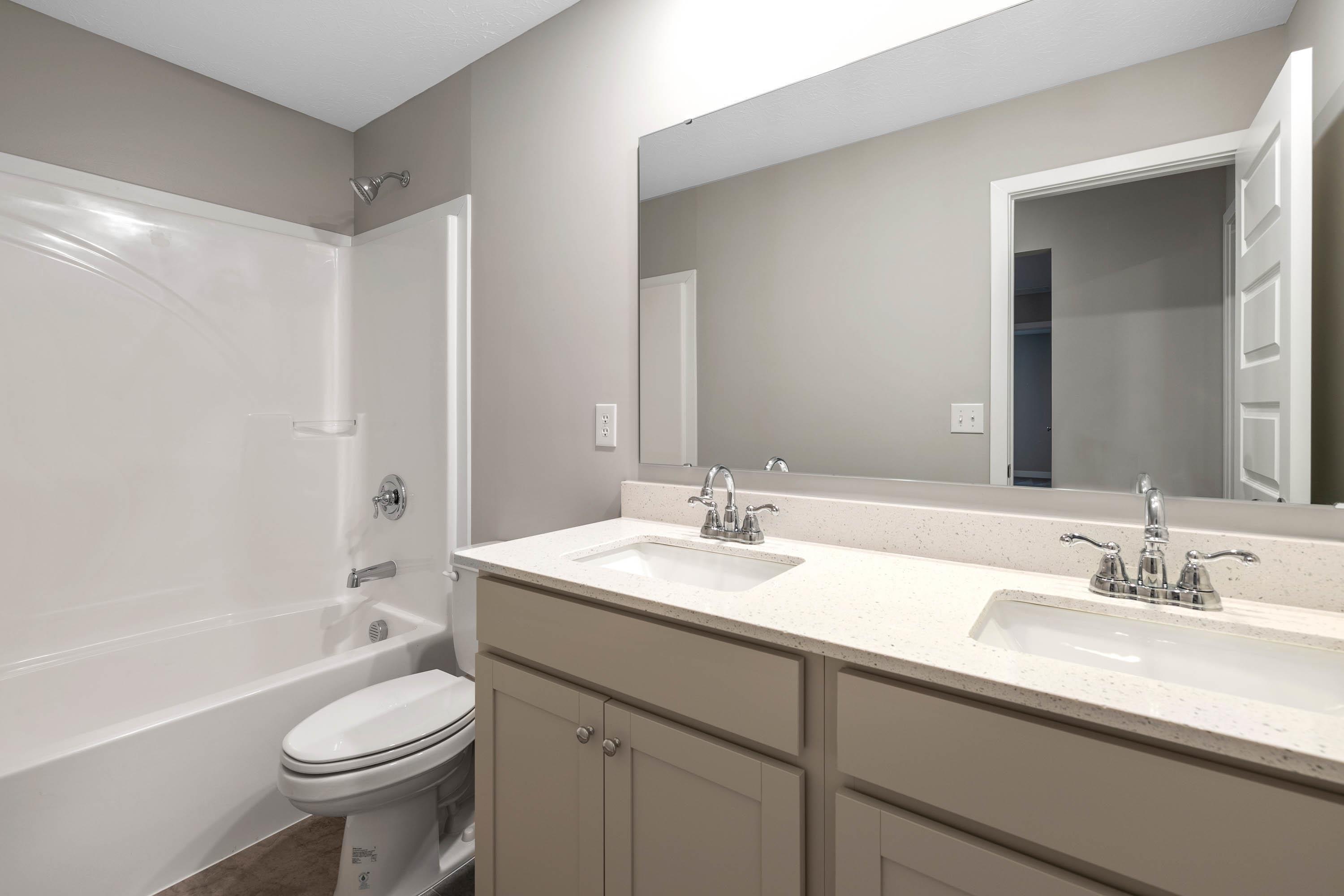 8574 Kellner Street Pendleton, IN 46064 - Photo 18 of 23