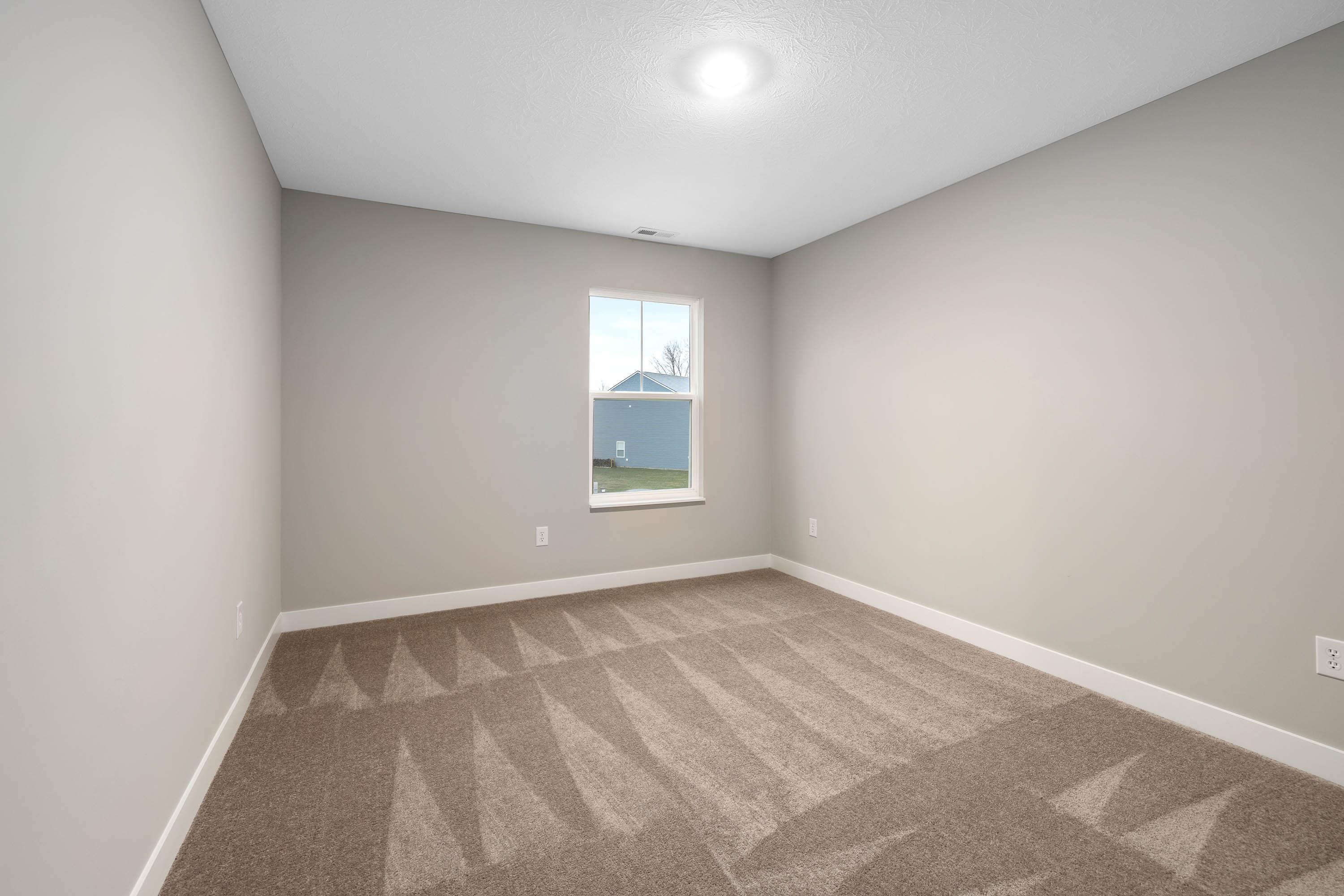 8574 Kellner Street Pendleton, IN 46064 - Photo 20 of 23