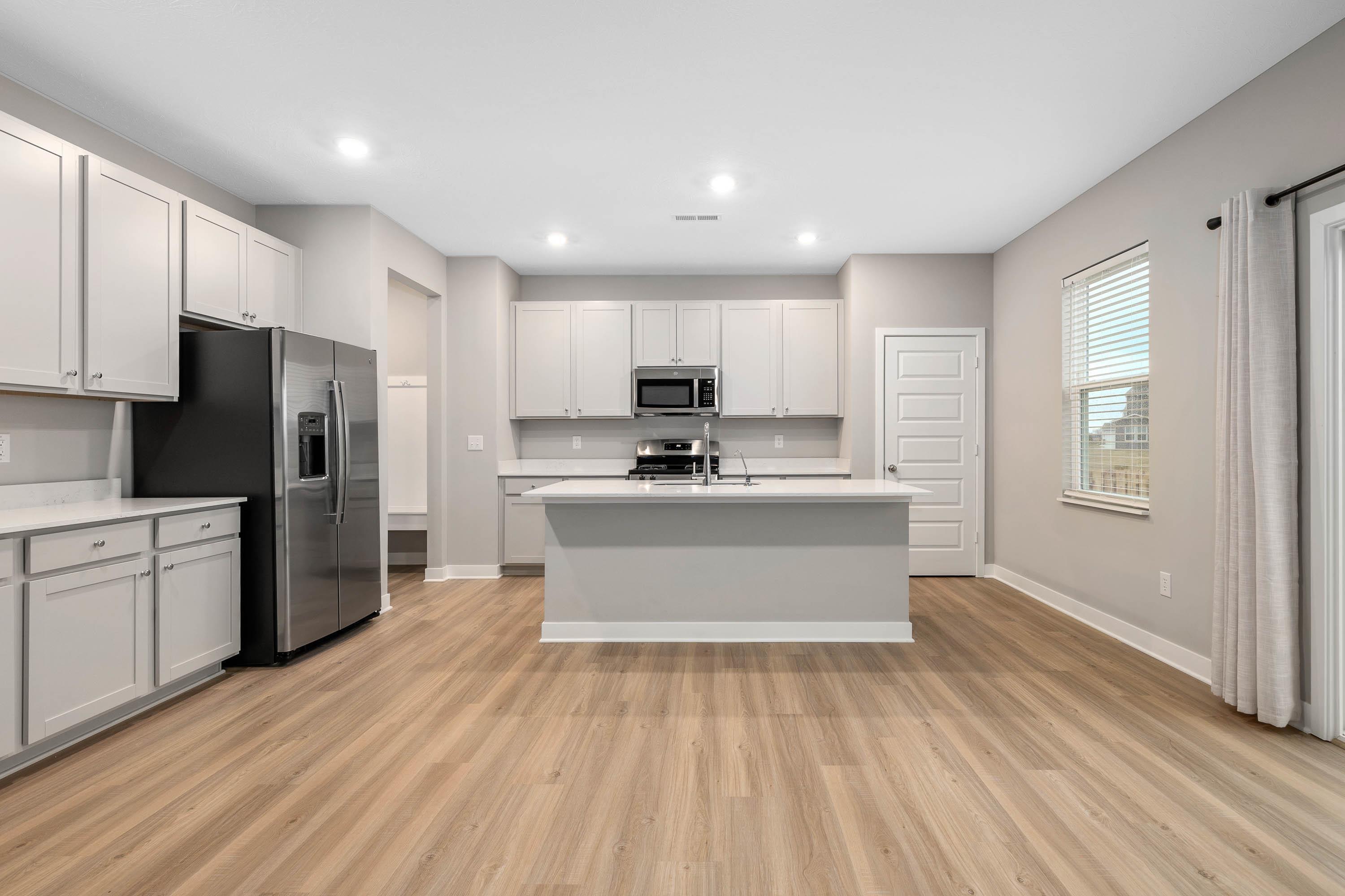 8574 Kellner Street Pendleton, IN 46064 - Photo 2 of 23