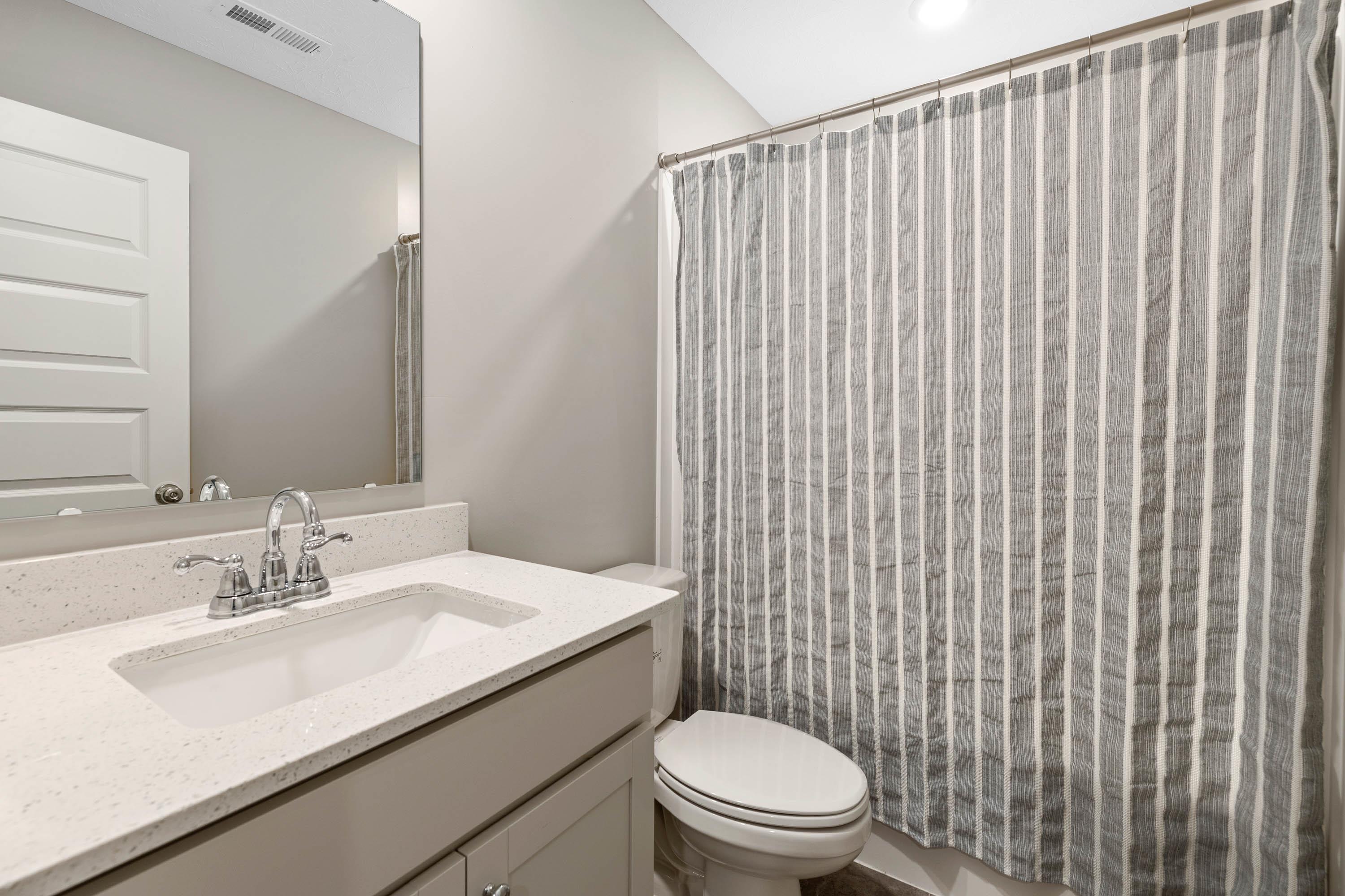 8574 Kellner Street Pendleton, IN 46064 - Photo 21 of 23