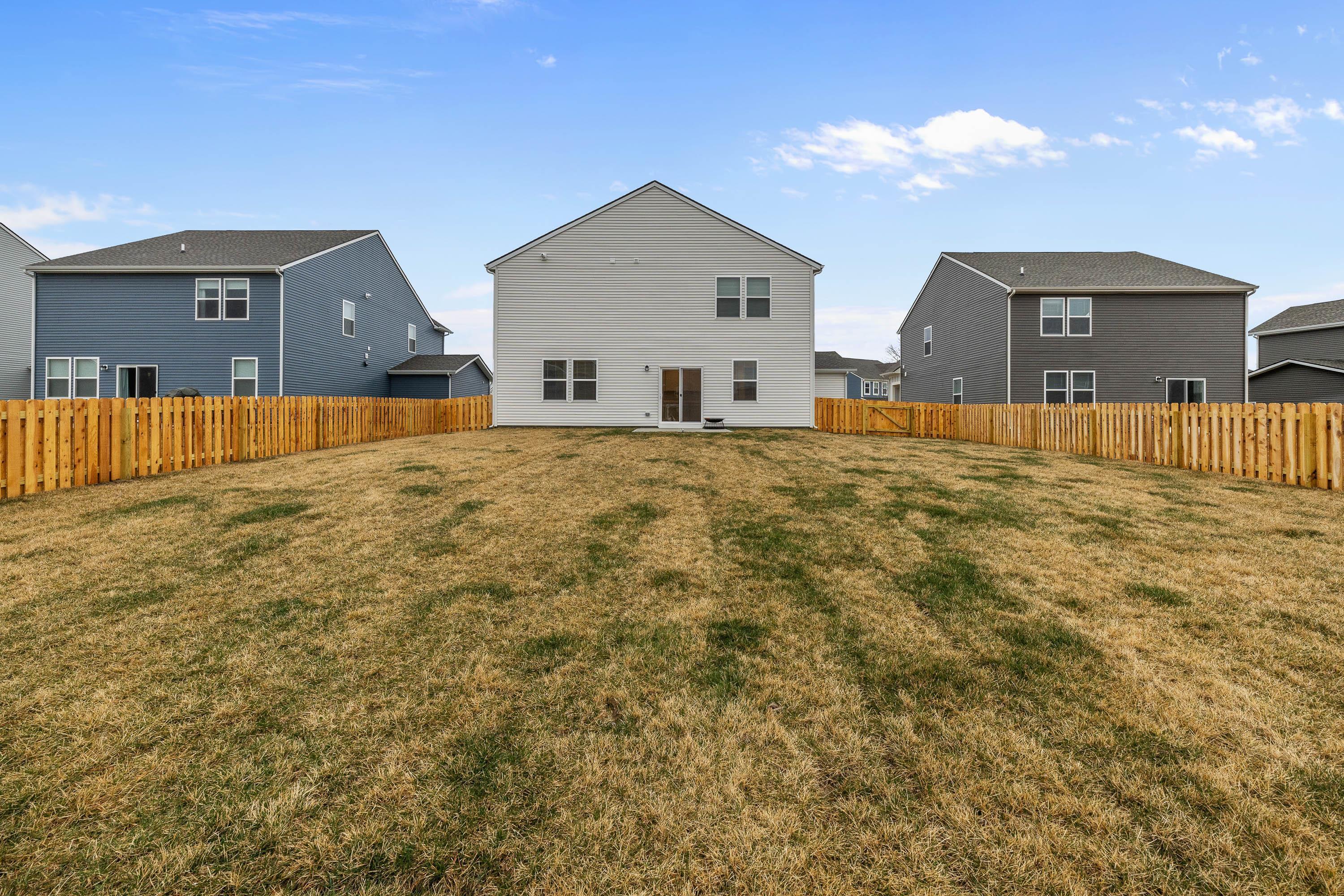 8574 Kellner Street Pendleton, IN 46064 - Photo 23 of 23