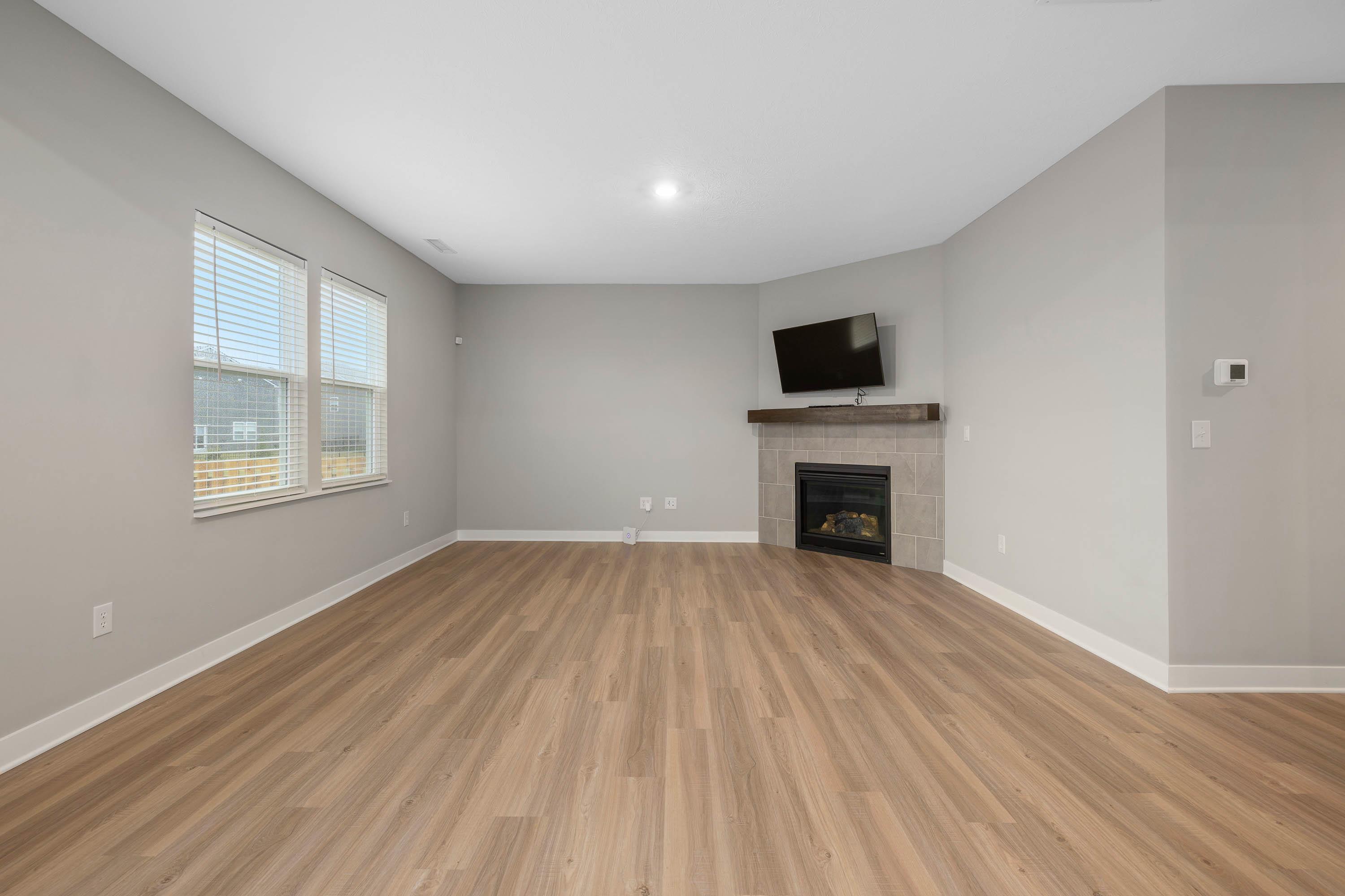 8574 Kellner Street Pendleton, IN 46064 - Photo 4 of 23