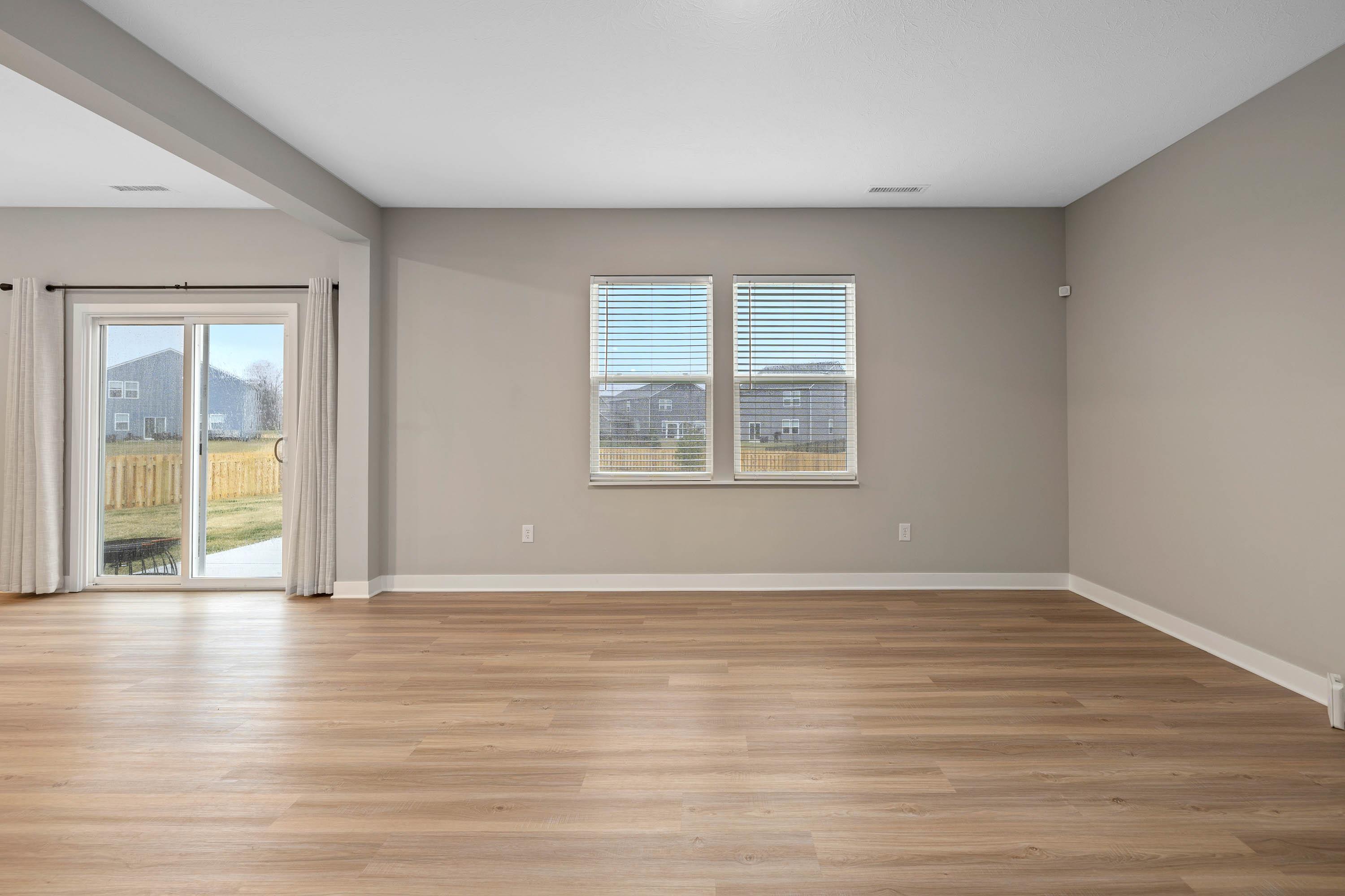 8574 Kellner Street Pendleton, IN 46064 - Photo 5 of 23