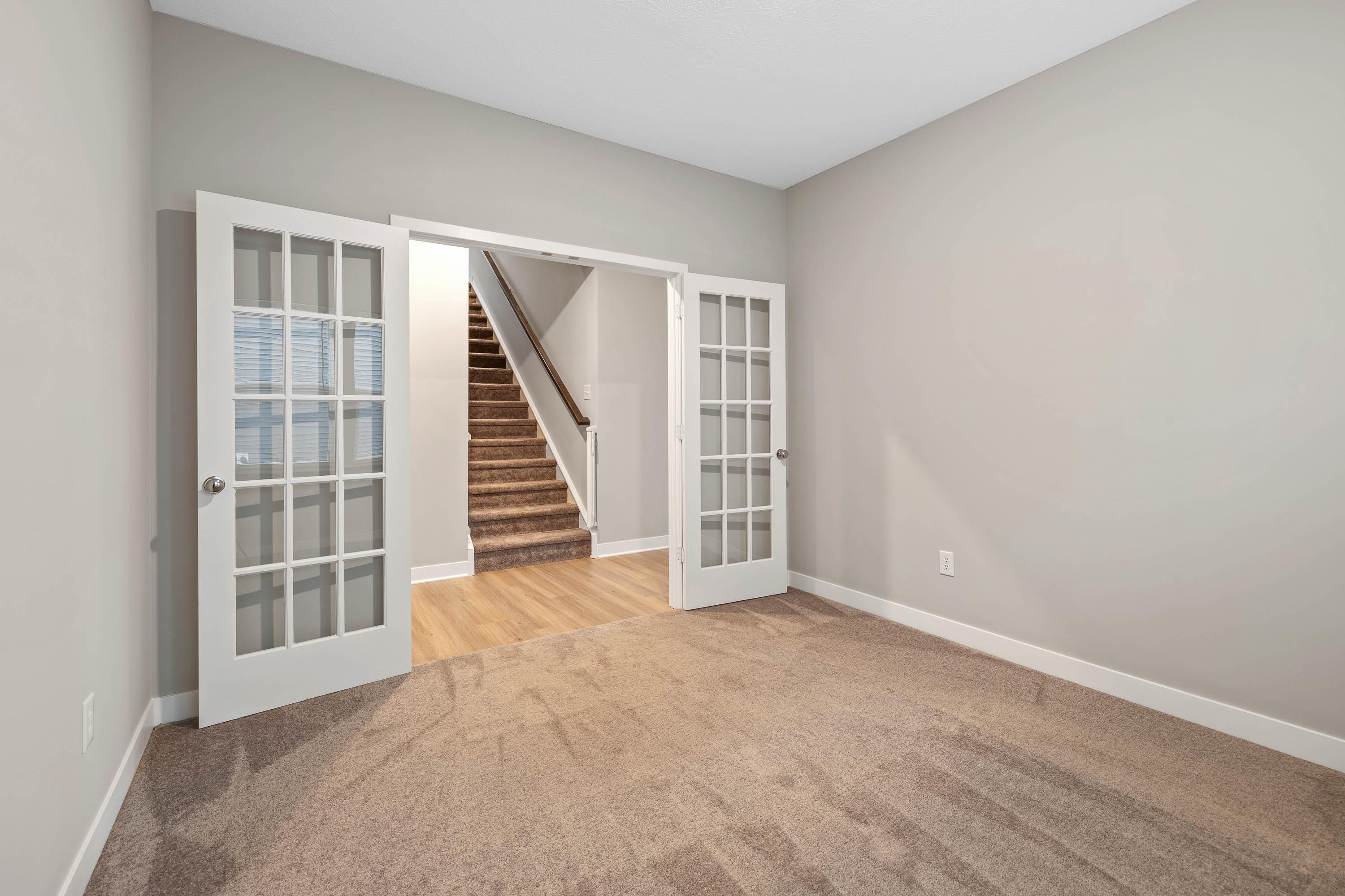 8574 Kellner Street Pendleton, IN 46064 - Photo 7 of 23