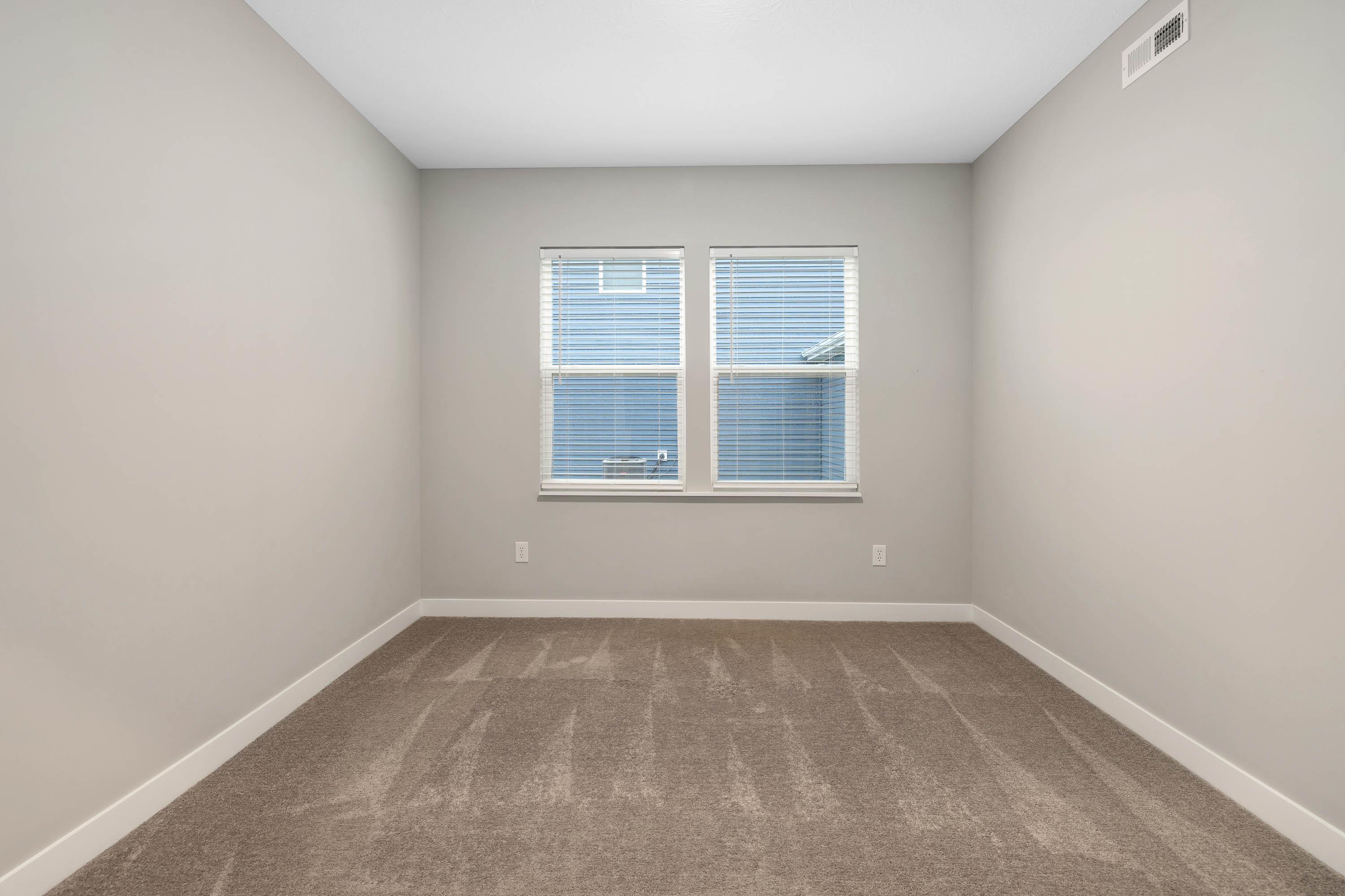 8574 Kellner Street Pendleton, IN 46064 - Photo 8 of 23