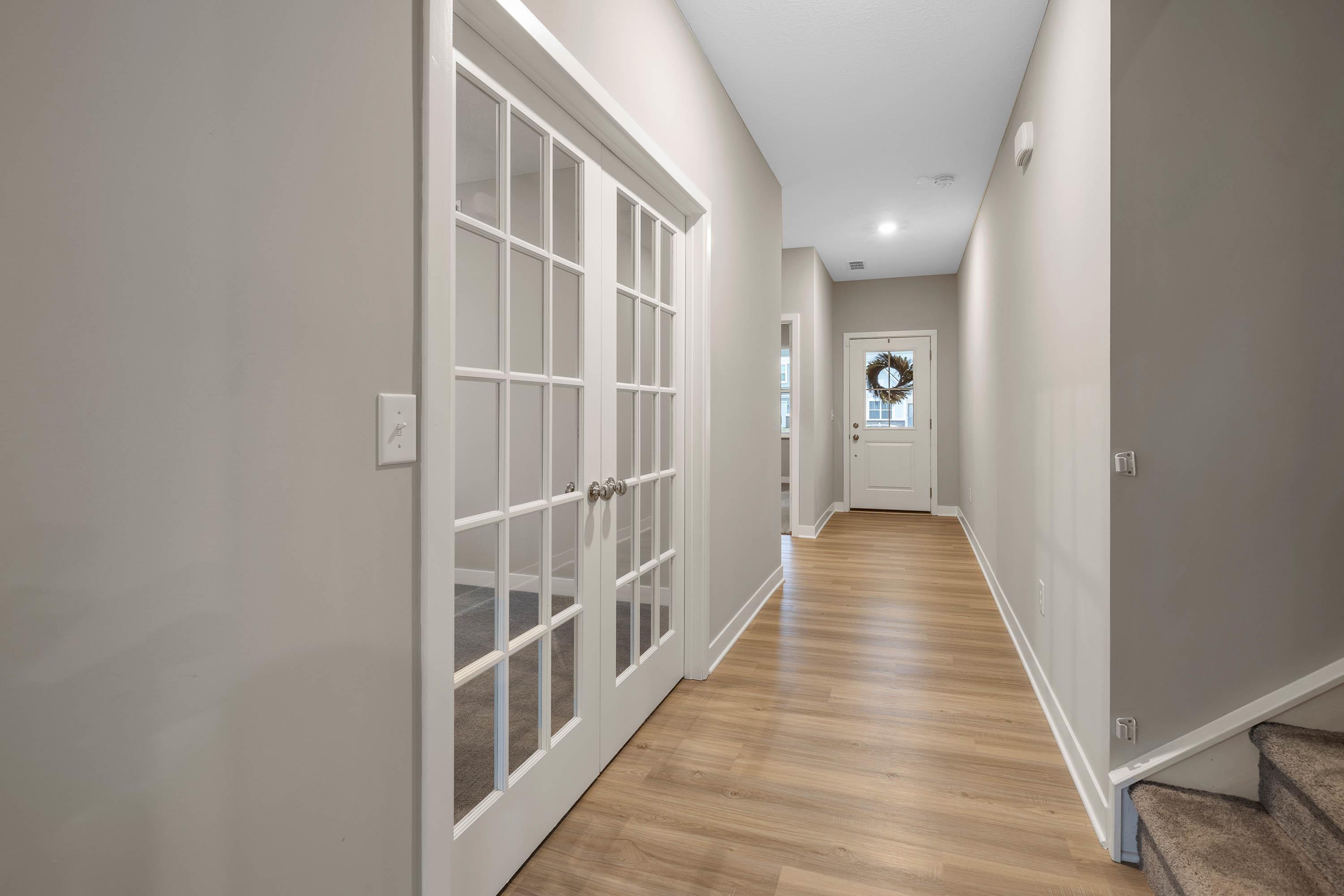 8574 Kellner Street Pendleton, IN 46064 - Photo 9 of 23