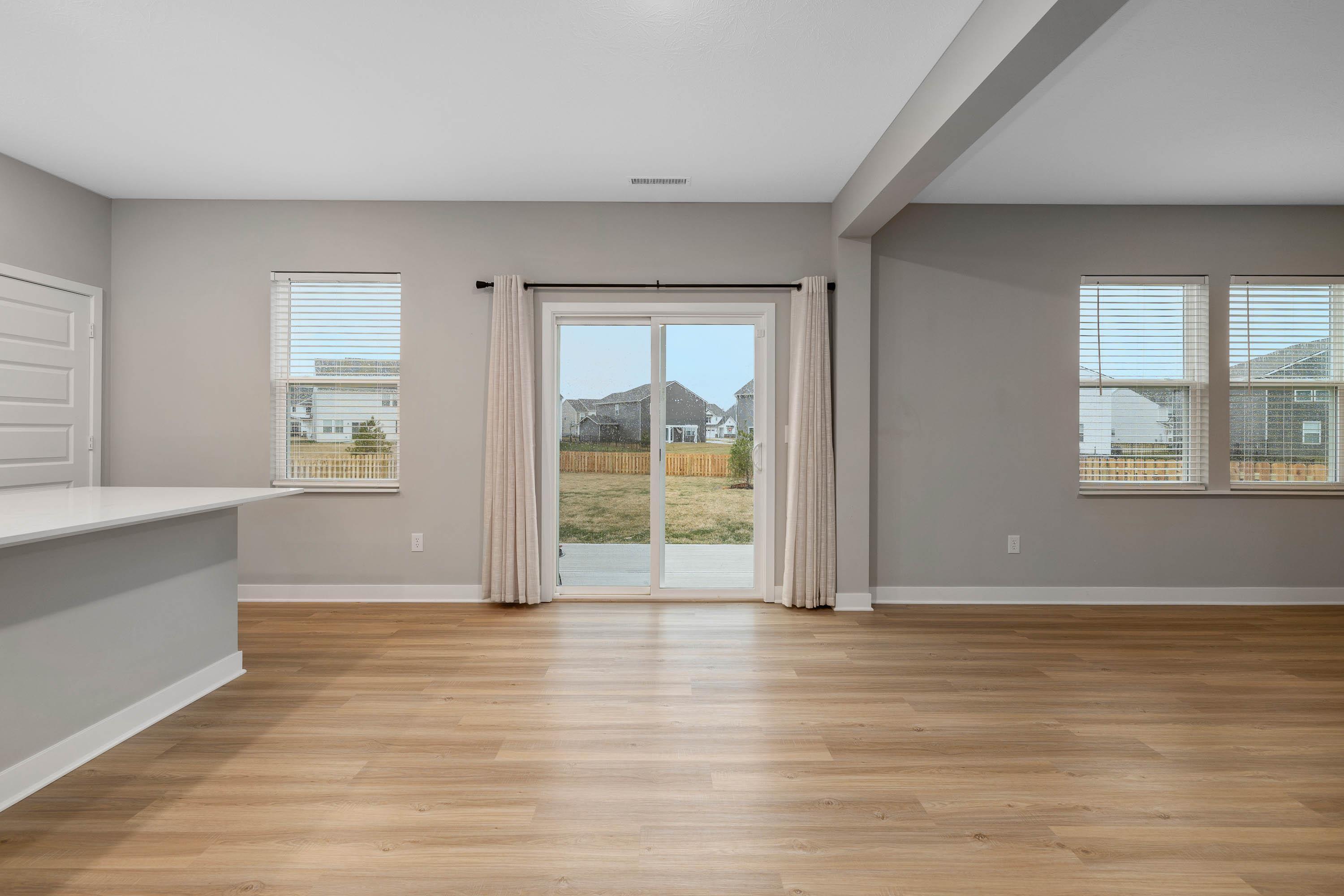 8574 Kellner Street Pendleton, IN 46064 - Photo 10 of 23