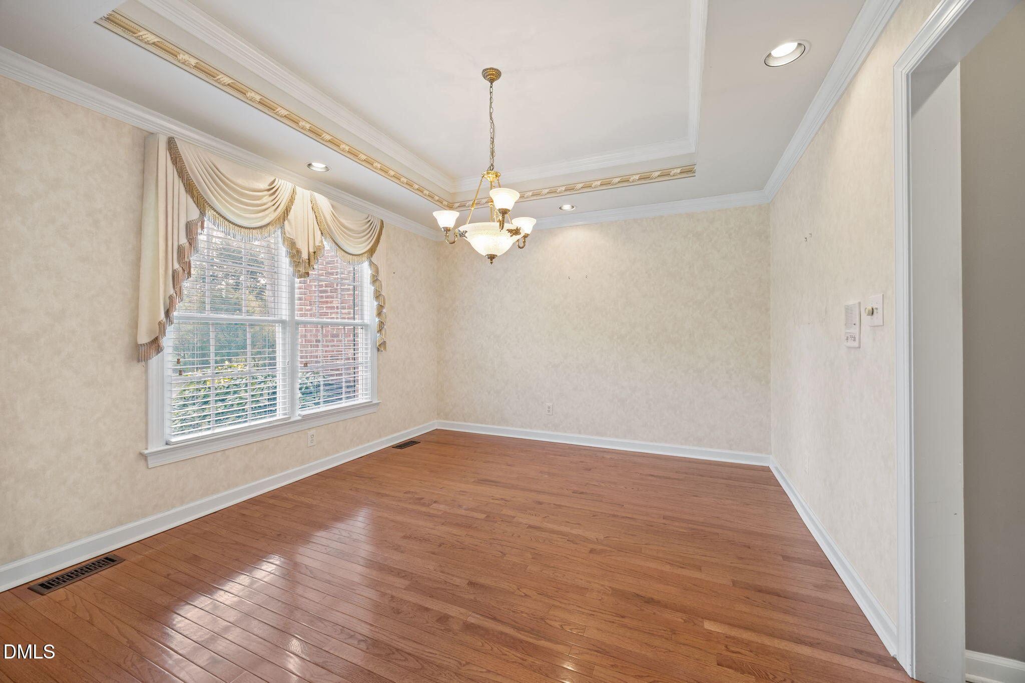4036 Stone Summit Lane Raleigh, NC 27603 - Photo 10 of 48 33-web-or-mls-IMG_0367