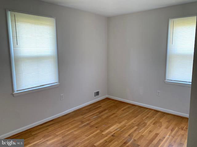 3708 Blackwater Road Clinton, MD 20735 - Photo 11 of 16 @nd BR