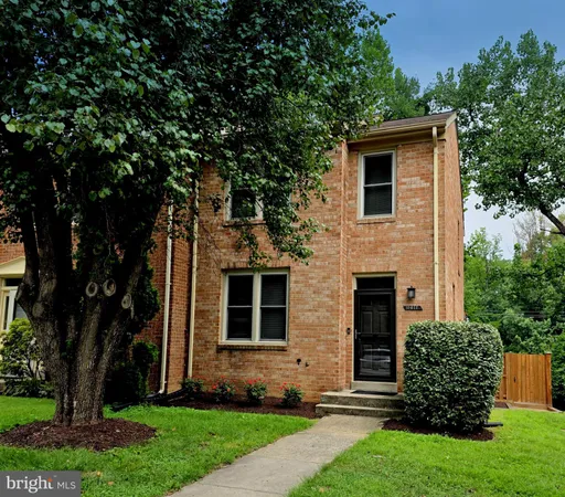$4,000 | 10617 Pine Haven Terrace, North Bethesda, MD 20852