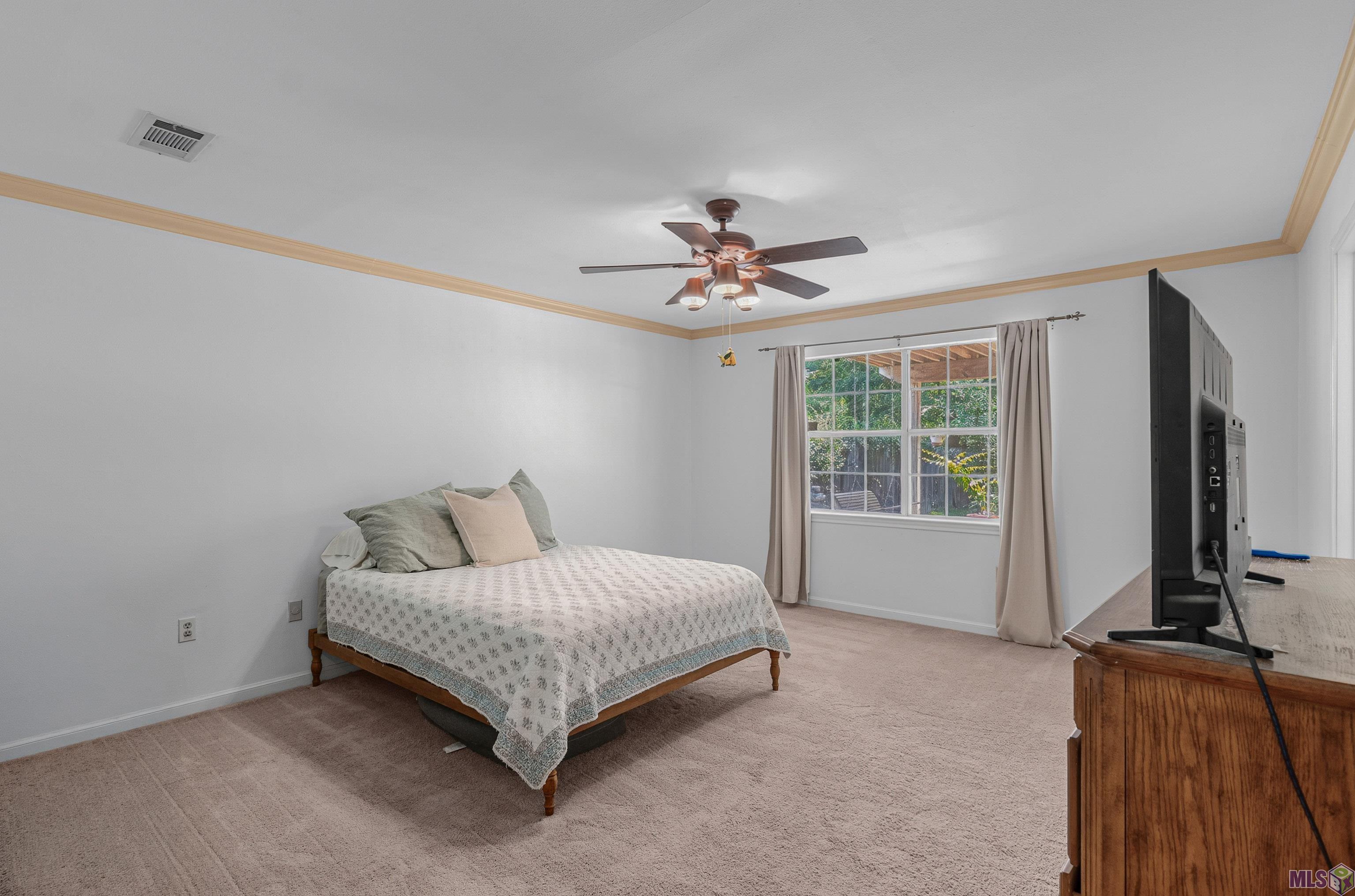 1616 Hobbiton Road Baton Rouge, LA 70810 - Photo 7 of 19 Gallery Image 7