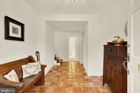 $1,675,000 | 3630 37th Street North, Arlington, VA 22207