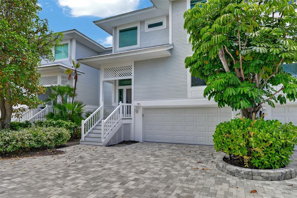 786 Beach View Drive Boca Grande, FL 33921 - Photo 47 of 64