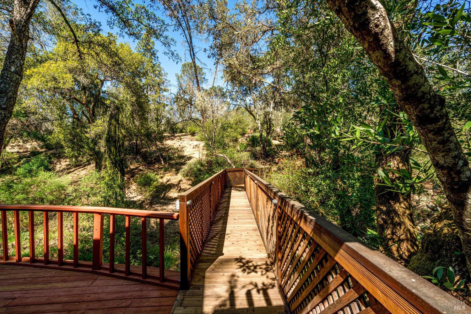 850 Conn Valley Road St. Helena, CA 94574 - Photo 77 of 86