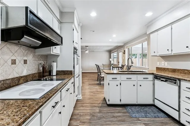 $289,000 | 616 Fos Avenue, Harvey, LA 70058