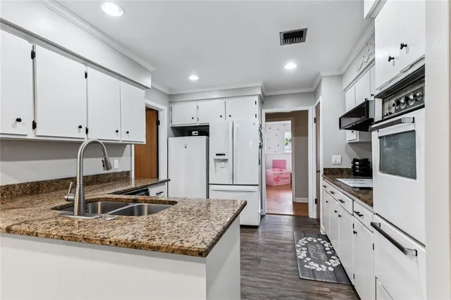 $289,000 | 616 Fos Avenue, Harvey, LA 70058