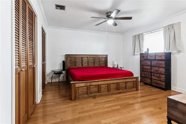 $289,000 | 616 Fos Avenue, Harvey, LA 70058