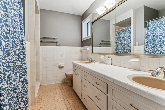 $289,000 | 616 Fos Avenue, Harvey, LA 70058