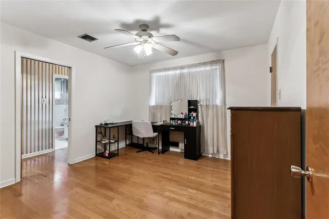 $289,000 | 616 Fos Avenue, Harvey, LA 70058