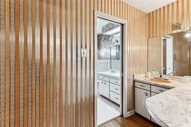 $289,000 | 616 Fos Avenue, Harvey, LA 70058