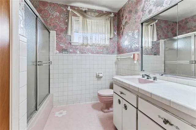 $289,000 | 616 Fos Avenue, Harvey, LA 70058