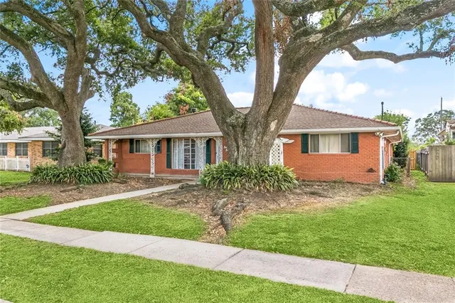 $289,000 | 616 Fos Avenue, Harvey, LA 70058