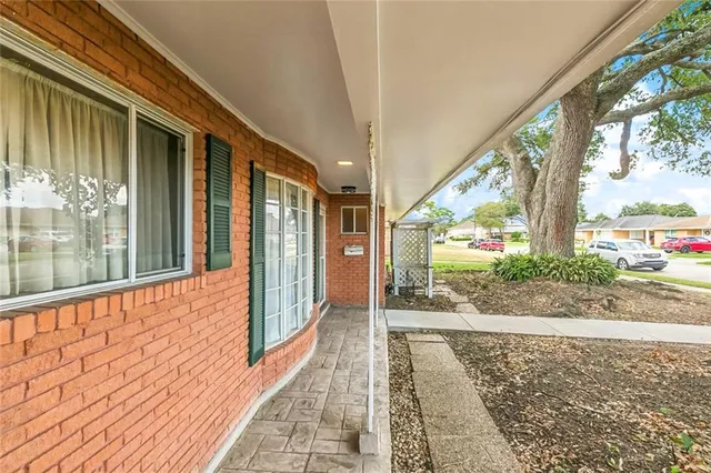 $289,000 | 616 Fos Avenue, Harvey, LA 70058