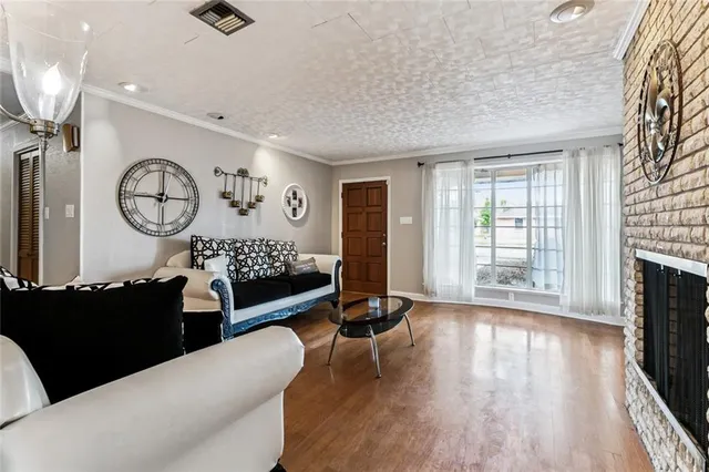 $289,000 | 616 Fos Avenue, Harvey, LA 70058