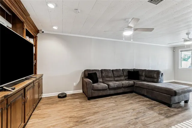 $289,000 | 616 Fos Avenue, Harvey, LA 70058