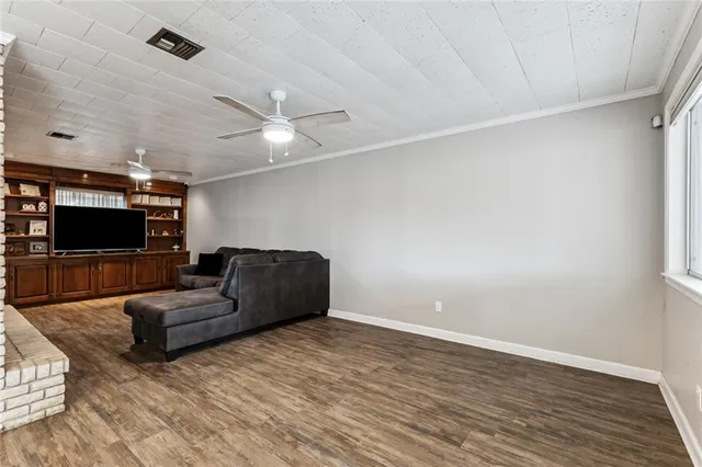 $289,000 | 616 Fos Avenue, Harvey, LA 70058