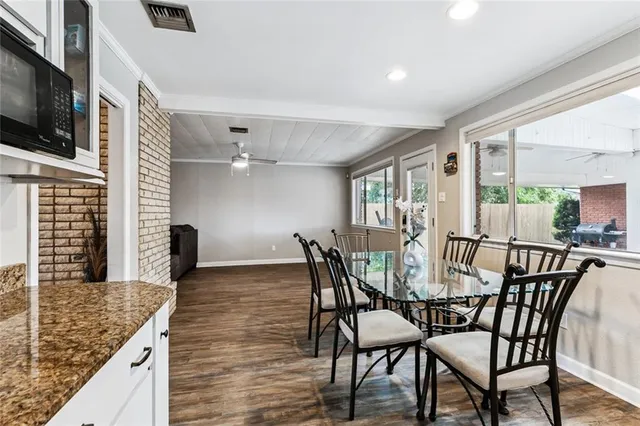 $289,000 | 616 Fos Avenue, Harvey, LA 70058