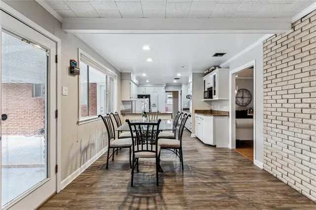 $289,000 | 616 Fos Avenue, Harvey, LA 70058