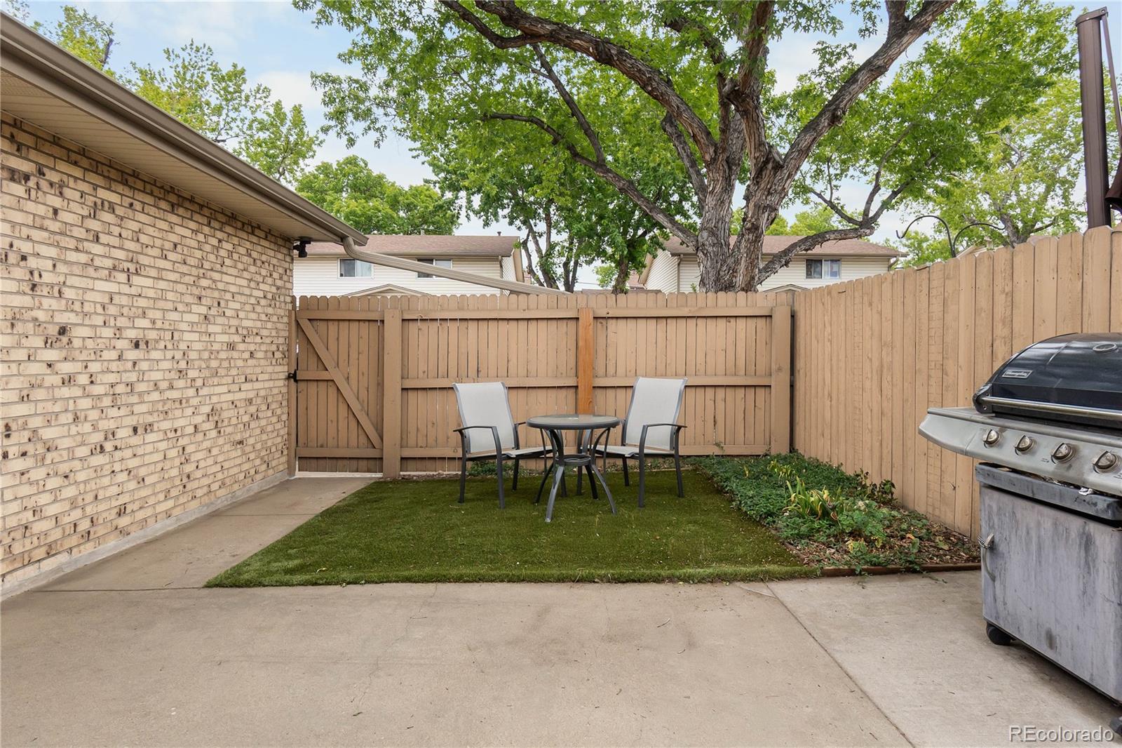 4691 Independence Street, Unit 1 Wheat Ridge, CO 80033 - Photo 3 of 26 Gallery Image 3