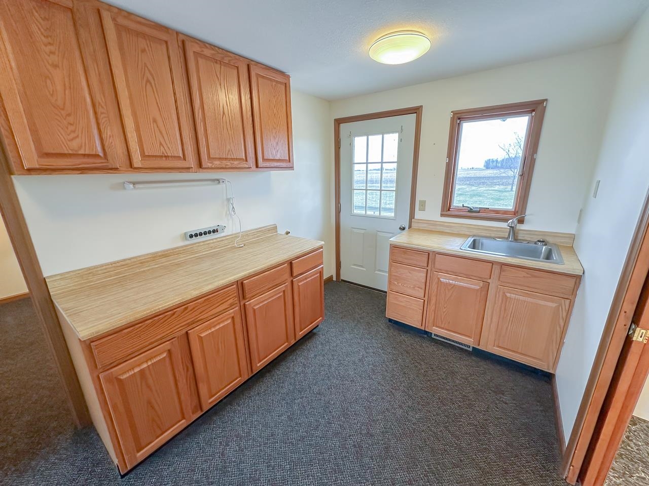 9533 East Denver Road Coleman, MI 48618 - Photo 29 of 37