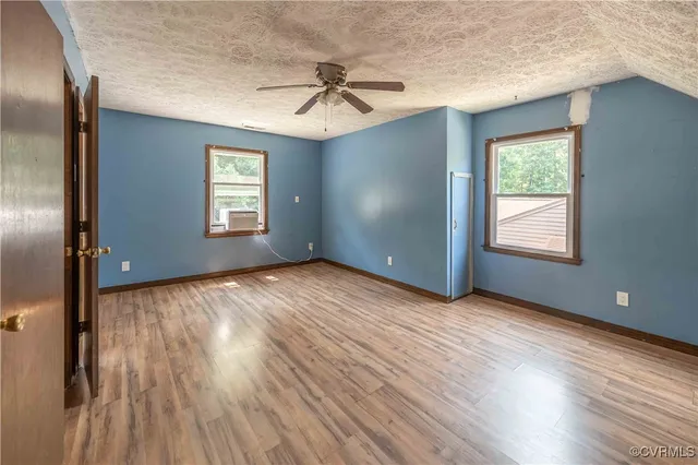 $305,000 | 9323 Edington Drive, North Chesterfield, VA 23237