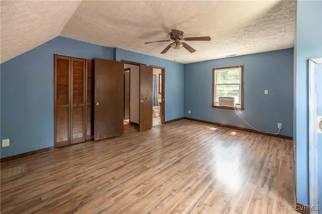 $305,000 | 9323 Edington Drive, North Chesterfield, VA 23237